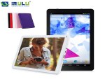 iRULU X1 Pro 10.1 Tablet Octa Core Android 4.4 Tablet WIFI Dual CAM 16GB ROM Bluetooth HDMI Download Google Play APP W/Keyboard-in Tablet PCs from Computer