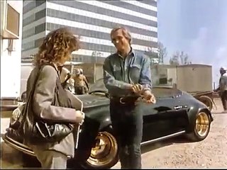 PARAISO PERDIDO PELICULA COMPLETA CASTELLANO ROMANTICA DRAMA AMOR DINASTIA