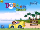 Dora At The Beach Dora the explorer movie video free game to play Cartoon Full Episodes eFQq9JEeh7