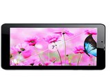 3G Tablet PC Dual SIM Phone Call Tablet Quad Core Phablet 7inch 1024*600 Bluetooth Android 4.4 Tablets-in Tablet PCs from Computer