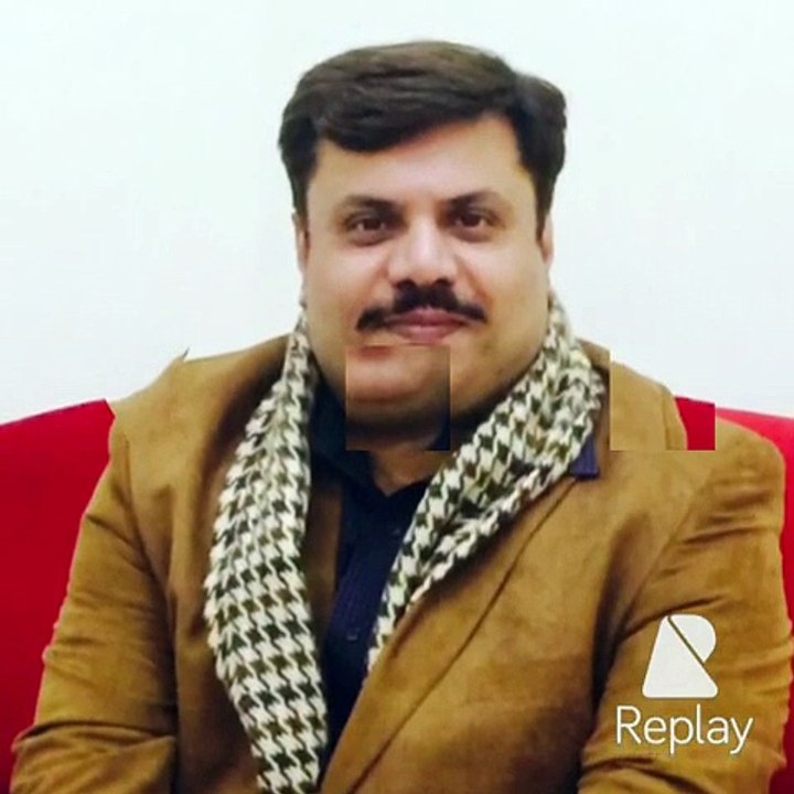 DACHI WALIA CLASSIC PTV/PIA RARE MUSIC BY ZABIR SAEED BADAR