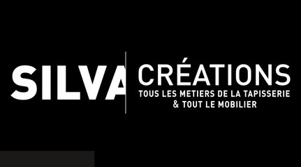 Teaser de Silva Créations