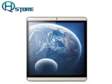 Onda V989 Air Octa Core Allwinner A83T Tablet PC 9.7 Inch 2048x1536 Air Retina Screen 16GB/32GB Android4.4-in Tablet PCs from Computer