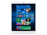 Teclast X80 Plus 8.0inch IPS Retina Windows10 os Tablet PC Intel Atom Cherry Trail Z8300  2GB RAM 32GB ROM 1280x800 OTG BT-in Tablet PCs from Computer