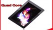 New Quad core tablet 10.1 inch Bben T10 Intel CPU Windows 8 Tablet PC 2G 32GB Dual cameras HDMI Bluetooth GPS 3G Tablet PC-in Tablet PCs from Computer