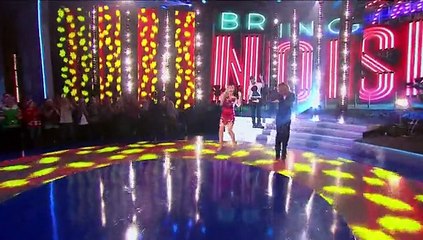 Bring The Noise Season 1 Episode 8 Full Episode - S01E08