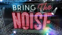 Bring the Noise Season 1 Episode 7 - S01E07