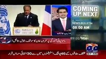 Shahzaib Khanzada praises Imran Khan