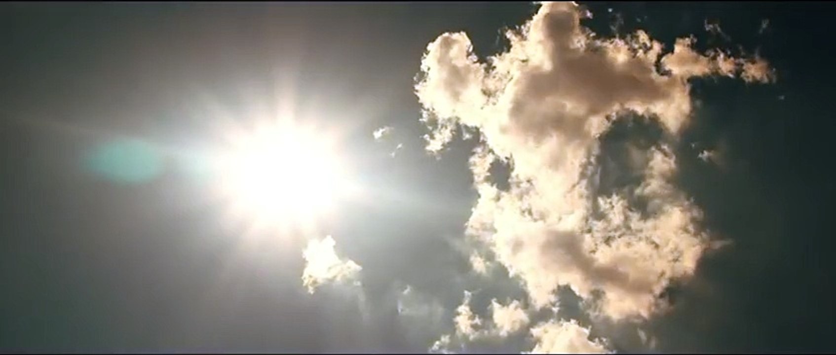 Martyrs Official Trailer 1 (2016) - Troian Bellisario, Caitlin Carmichael Movie HD