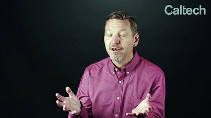 Evidence of a Ninth Planet