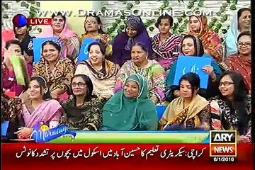 What Soniya jahan said about Imran khan qhen Sanam shows his picture