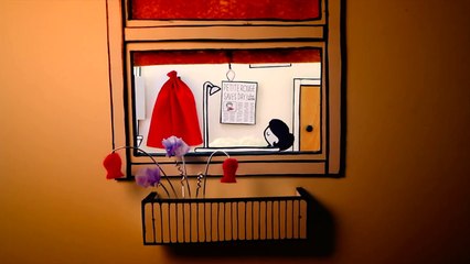 Charlene Soraia - I'll Be There