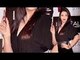 Aishwarya Rai Bachchan Sexy V Shape Scene Ooohh Yeah She s To Hot