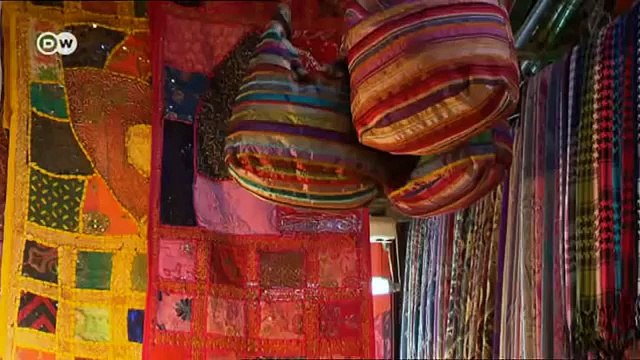 ¿Cómo se elabora el perfume? El hechizo de las fragancias