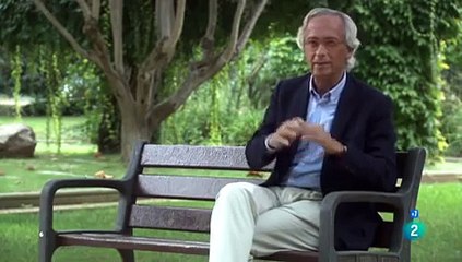 Sida la epidemia del siglo 21 documentales sociales online