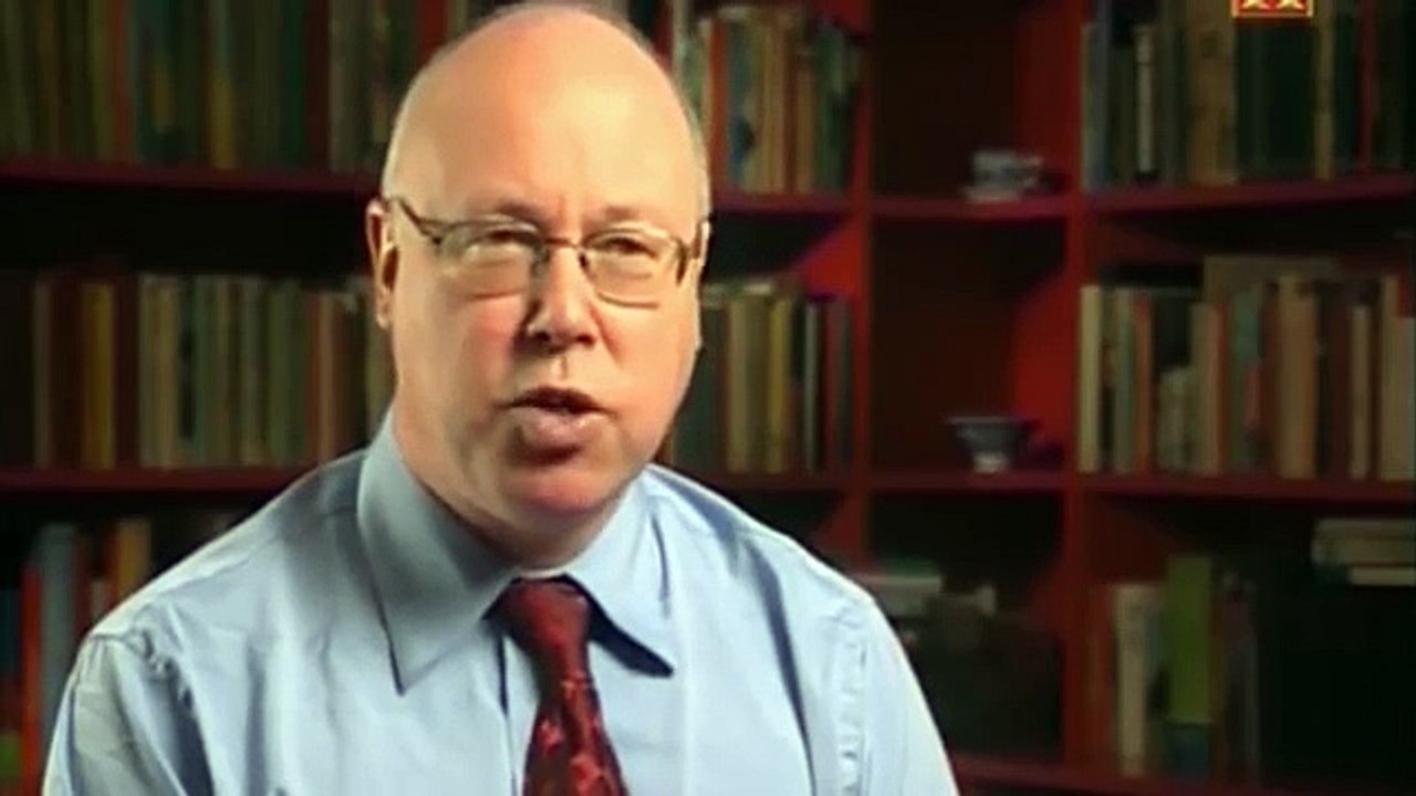 El primer caza a reaccion de la historia documentales History Channel