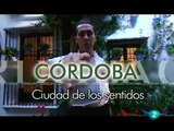 Ciudades Patrimonio de la Humanidad: Córdoba (TVE, Ciudades para el Siglo XXI)