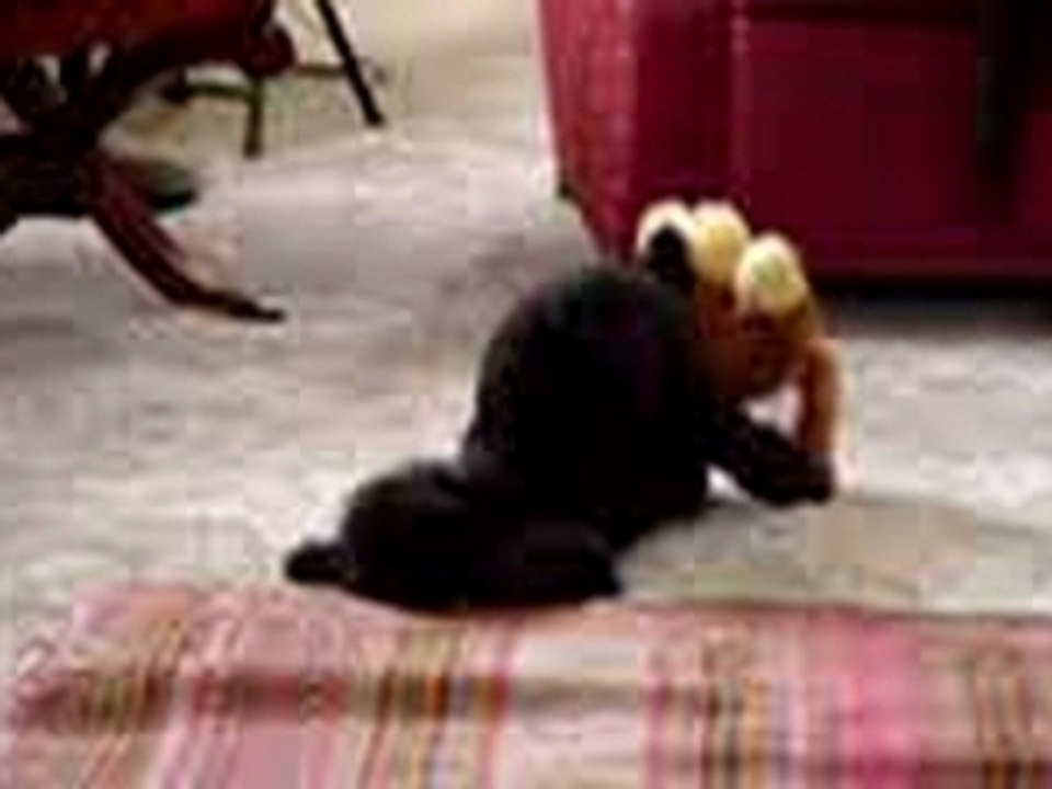 Amore .....Impossibile