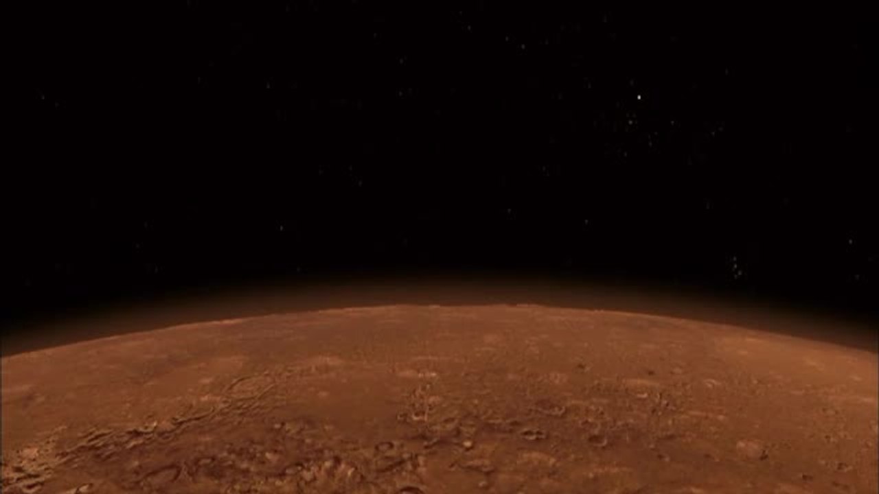 Mon Science&Vie Junior : une nouvelle chaîne TV interactive lancée avec AB