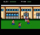 Lets Play River City Ransom [Part 3 - End]