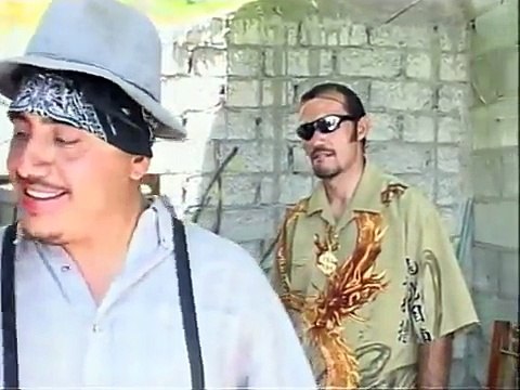 Picadero de Malillas (2006)