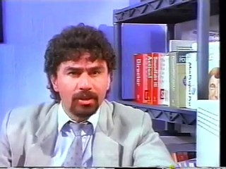 El Hijo Maldito (2005)