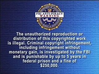 JODIDOS POLLEROS (2008)