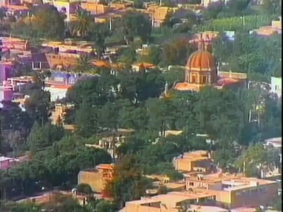 Mas Vale Amada Que Quedada (1977)