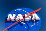 NASA roketi böyle infilak etti