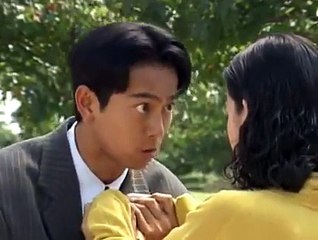 嵐の宿題くん　お金がないSP！！帰ってきた！相葉すごろく2009　2009年6