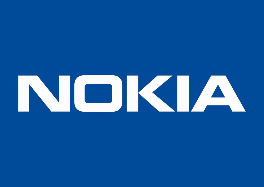 Nokia'dan, iPhone kullanıcılarını kızdıran reklâm