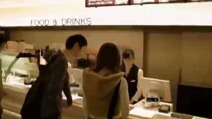 映画『KG』予告編！