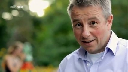 Terra X - 113 - Deutschlands Supergrabungen 2