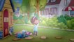 Doc Mcstuffins Full Episodes In English HD, Doc Mcstuffins Full Episodes New English   Doc Mcstuffi