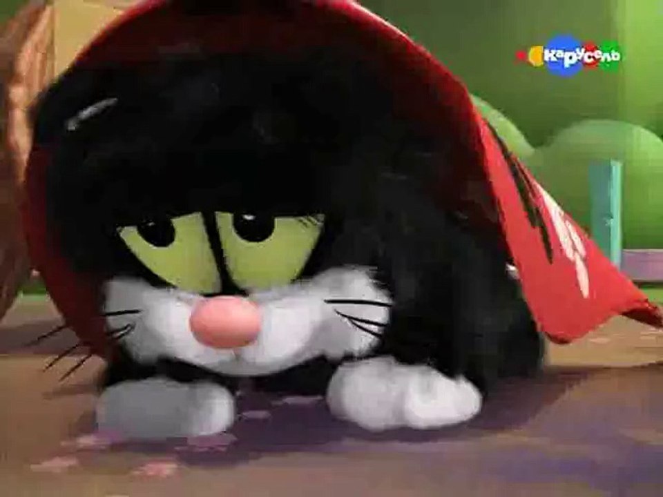 Thomas And Friends(00h00m18s-00h00m20s)
