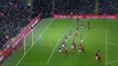 Liverpool vs Exeter City 3-0 RESUMEN GOLES All Goals & Highlights FA Cup 20/1/2016 (Latest Sport)