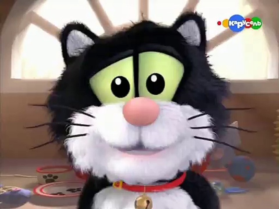 Thomas And Friends(00h00m53s-00h00m54s)