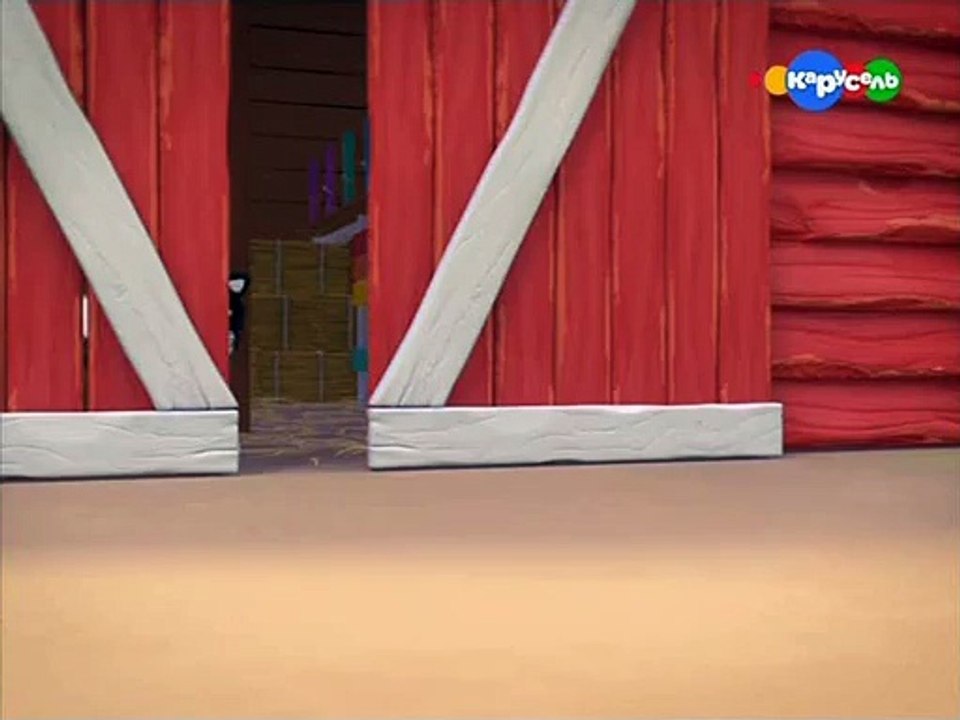 Thomas And Friends(00h00m56s-00h00m58s)
