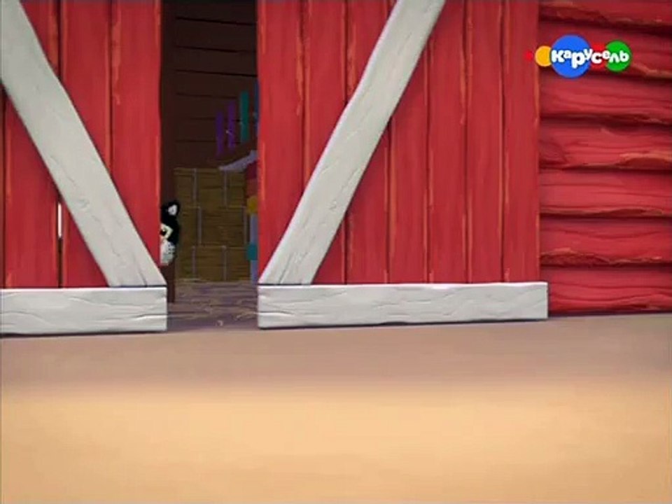 Thomas And Friends(00h01m05s-00h01m06s)