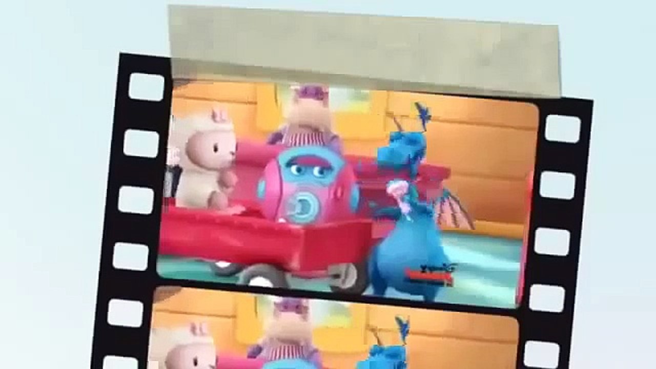 Doc McStuffins A Good Case of the Hiccups and Stuck Up FULL EPISODES newfull