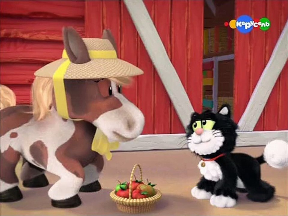 Thomas And Friends(00h01m15s-00h01m17s)