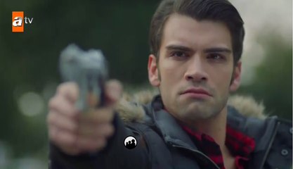 مسلسل عودة الى المنزل الحلقة 16 (اعلان 1) مترجم