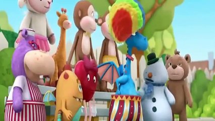 Doc McStuffins Lambie Gets the Linties Moo Moo s Tutu Boo Boo, Doc Mcstuffins Games 2016