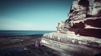 Beyza Durmaz - İlahi Adalet