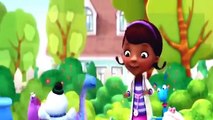 Doc Mcstuffins Full Episodes In English HD, Doc Mcstuffins Full Episodes Doc McStuffins Disney Juni