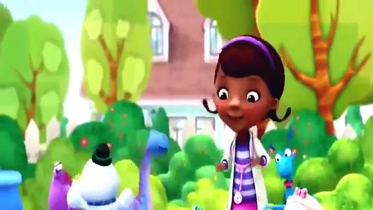 Doc Mcstuffins Full Episodes In English HD, Doc Mcstuffins Full Episodes Doc McStuffins Disney Juni