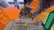 stampylonghead cave den - Treading Carefully (46) - Minecraft Xbox