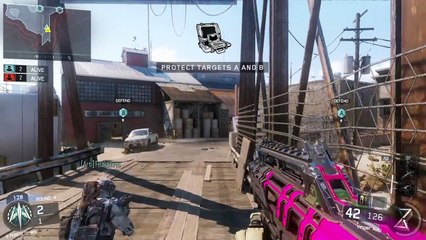 Call of Duty®: Black Ops III GB #7