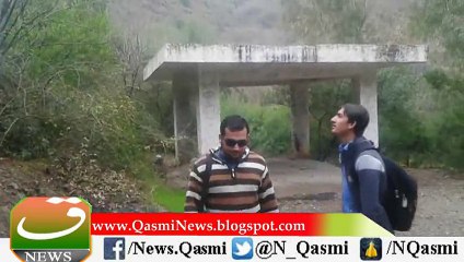 Takht Bhai Kandarat Short Video