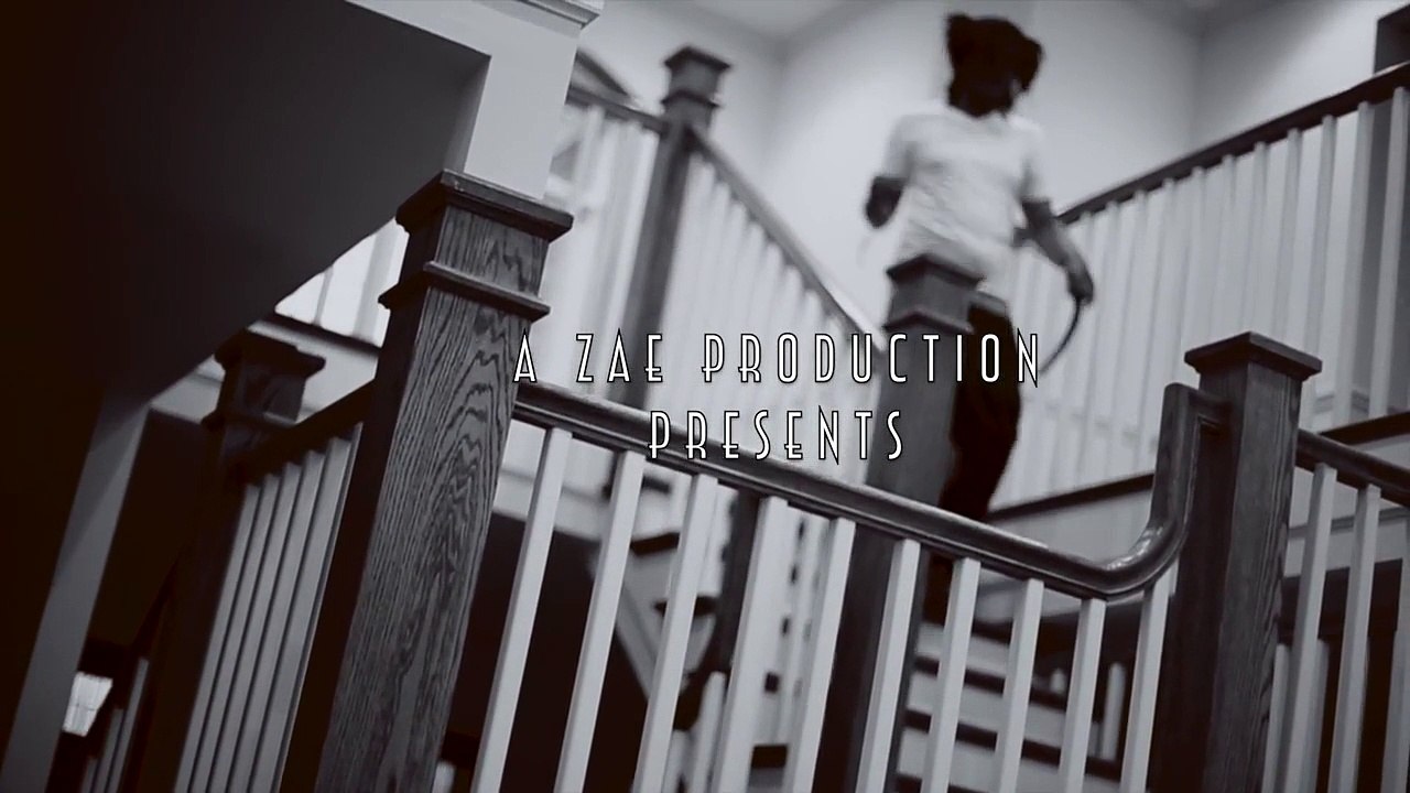 Capo f Chief Keef Hate Me (Official Video) Shot By AZaeProduction